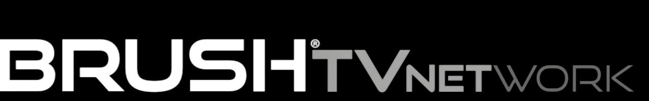 BRUSH TV Network
