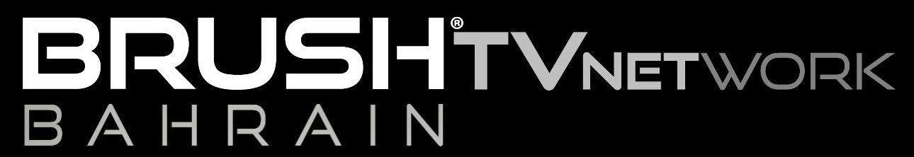 BRUSH TV Network